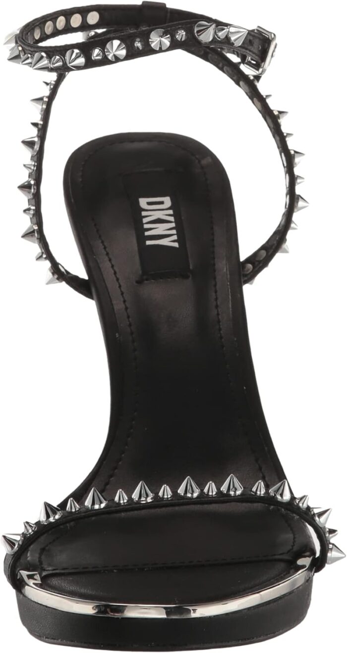 1746780432 dkny womens dacia ankle strap heeled sandal.jpg