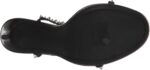 1746780437 dkny womens dacia ankle strap heeled sandal.jpg