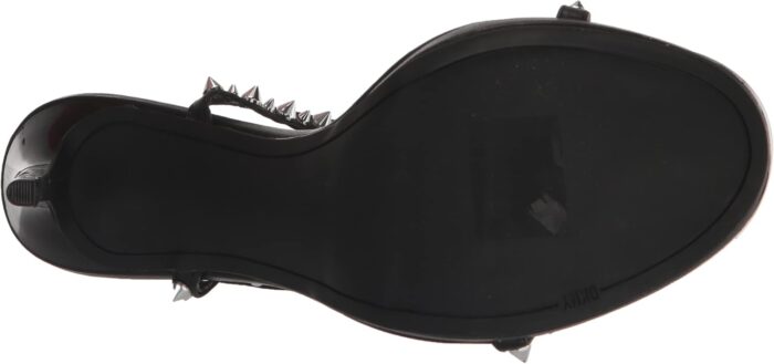 1746780437 dkny womens dacia ankle strap heeled sandal.jpg