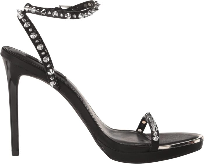 1746780441 dkny womens dacia ankle strap heeled sandal.jpg