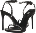 1746780443 dkny womens dacia ankle strap heeled sandal.jpg