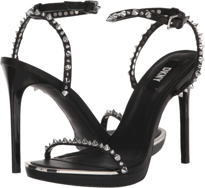 1746780443 dkny womens dacia ankle strap heeled sandal.jpg
