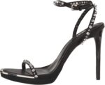 1746780445 dkny womens dacia ankle strap heeled sandal.jpg