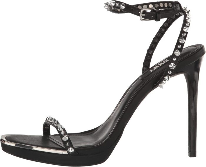 1746780445 dkny womens dacia ankle strap heeled sandal.jpg