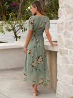 1746780791 anrabess womens summer floral maxi dress casual v neck short sleeve chiffon boho flowy beach 2025 wedding guest long dresses.jpg