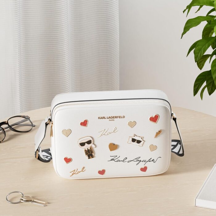 1746780847 karl lagerfeld paris maybelle pin crossbody.jpg