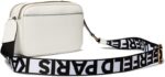 1746780849 karl lagerfeld paris maybelle pin crossbody.jpg