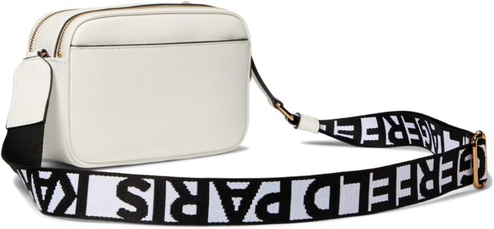 1746780849 karl lagerfeld paris maybelle pin crossbody.jpg