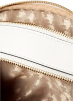 1746780850 karl lagerfeld paris maybelle pin crossbody.jpg