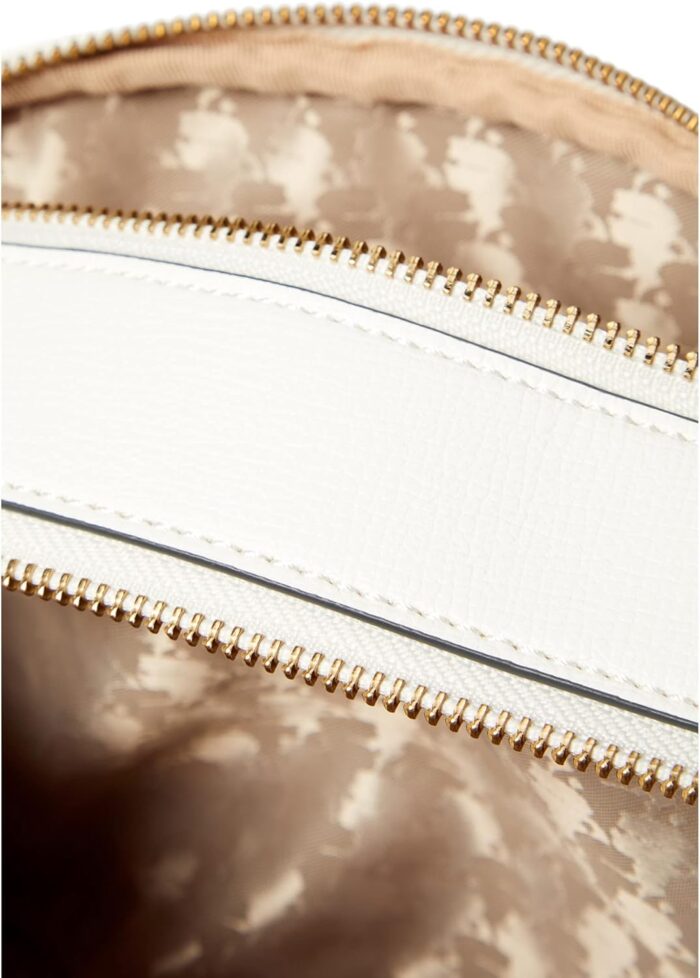 1746780850 karl lagerfeld paris maybelle pin crossbody.jpg
