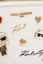 1746780852 karl lagerfeld paris maybelle pin crossbody.jpg