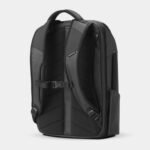 1746782047 nomatic travel pack 20l water resistant laptop bag tsa ready expandable black backpack.jpg