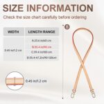 1746782114 leather replacement bags strap crossbody shoulder strap for speedy women.jpg
