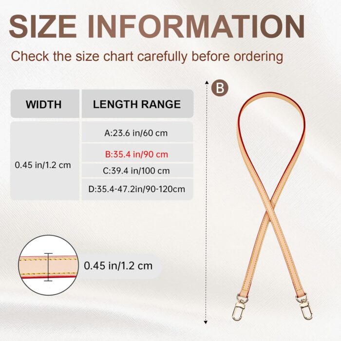 1746782114 leather replacement bags strap crossbody shoulder strap for speedy women.jpg
