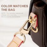1746782116 leather replacement bags strap crossbody shoulder strap for speedy women.jpg