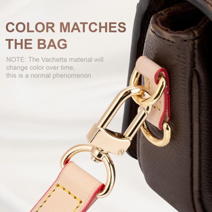 1746782116 leather replacement bags strap crossbody shoulder strap for speedy women.jpg