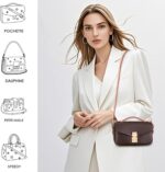 1746782118 leather replacement bags strap crossbody shoulder strap for speedy women.jpg