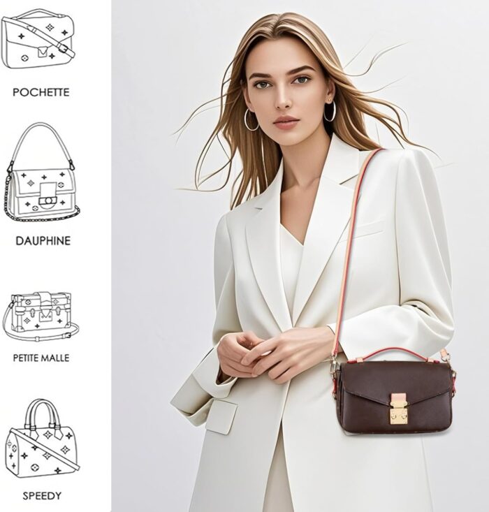 1746782118 leather replacement bags strap crossbody shoulder strap for speedy women.jpg