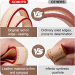 1746782120 leather replacement bags strap crossbody shoulder strap for speedy women.jpg