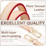 1746782122 leather replacement bags strap crossbody shoulder strap for speedy women.jpg