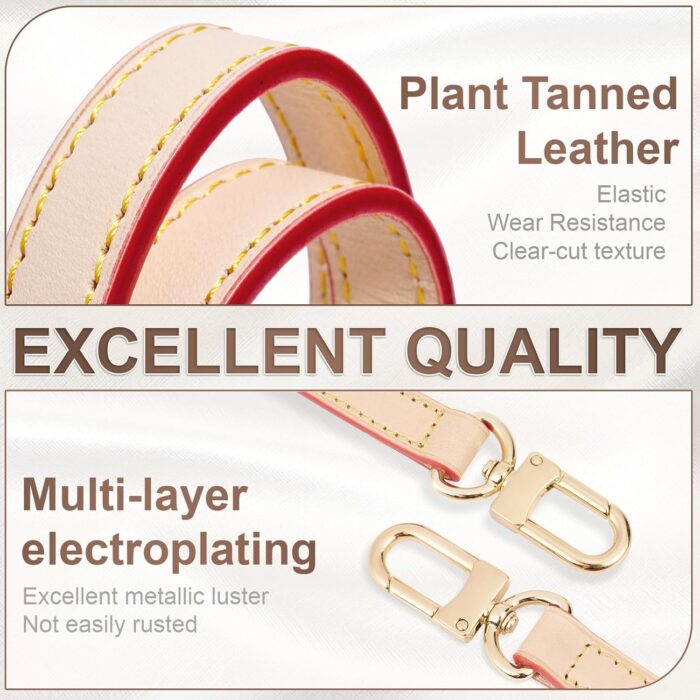1746782122 leather replacement bags strap crossbody shoulder strap for speedy women.jpg