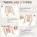 1746782124 leather replacement bags strap crossbody shoulder strap for speedy women.jpg