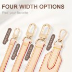 1746782126 leather replacement bags strap crossbody shoulder strap for speedy women.jpg