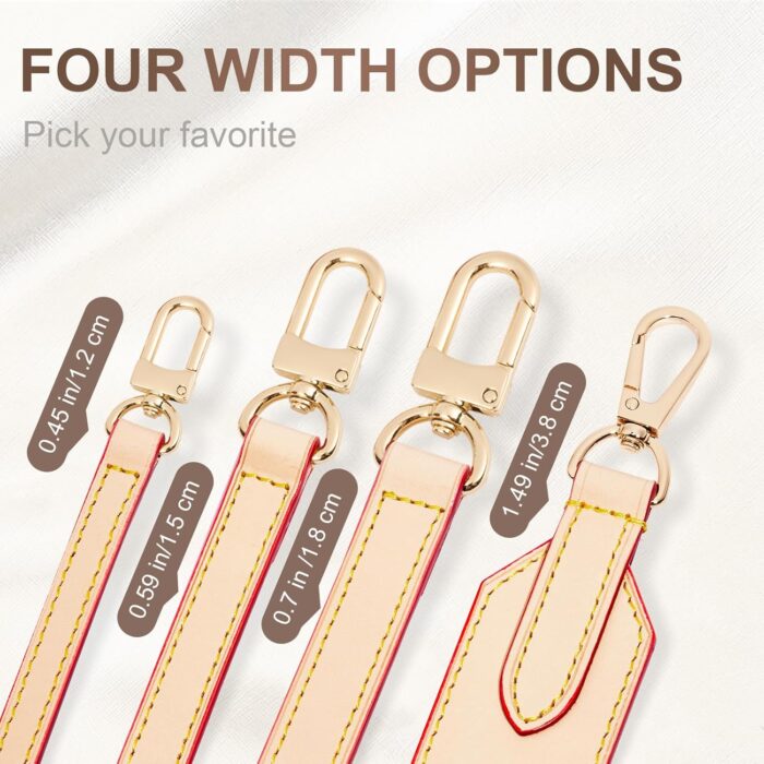 1746782126 leather replacement bags strap crossbody shoulder strap for speedy women.jpg