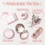 1746783739 orchid jasmine spa gift baskets for women – luxury birthday bath gifts for mom wife sister friend self care and relaxation mothers day gifts gift baskets for her for all occasions.jpg