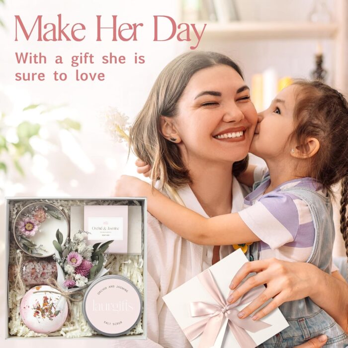 1746783740 orchid jasmine spa gift baskets for women – luxury birthday bath gifts for mom wife sister friend self care and relaxation mothers day gifts gift baskets for her for all occasions.jpg