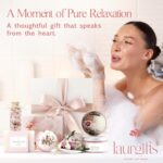1746783749 orchid jasmine spa gift baskets for women – luxury birthday bath gifts for mom wife sister friend self care and relaxation mothers day gifts gift baskets for her for all occasions.jpg