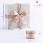 1746783752 orchid jasmine spa gift baskets for women – luxury birthday bath gifts for mom wife sister friend self care and relaxation mothers day gifts gift baskets for her for all occasions.jpg