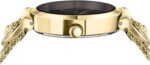 1746783927 versus versace iseo collection luxury womens watch timepiece.jpg