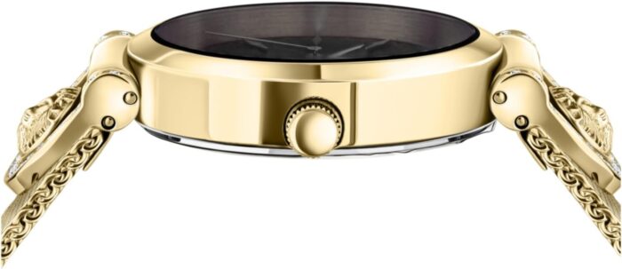 1746783927 versus versace iseo collection luxury womens watch timepiece.jpg