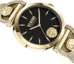 1746783928 versus versace iseo collection luxury womens watch timepiece.jpg