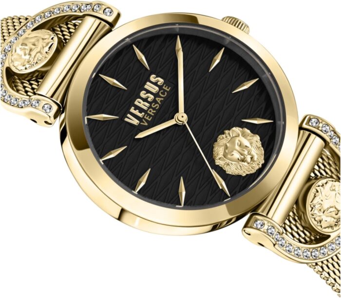 1746783928 versus versace iseo collection luxury womens watch timepiece.jpg