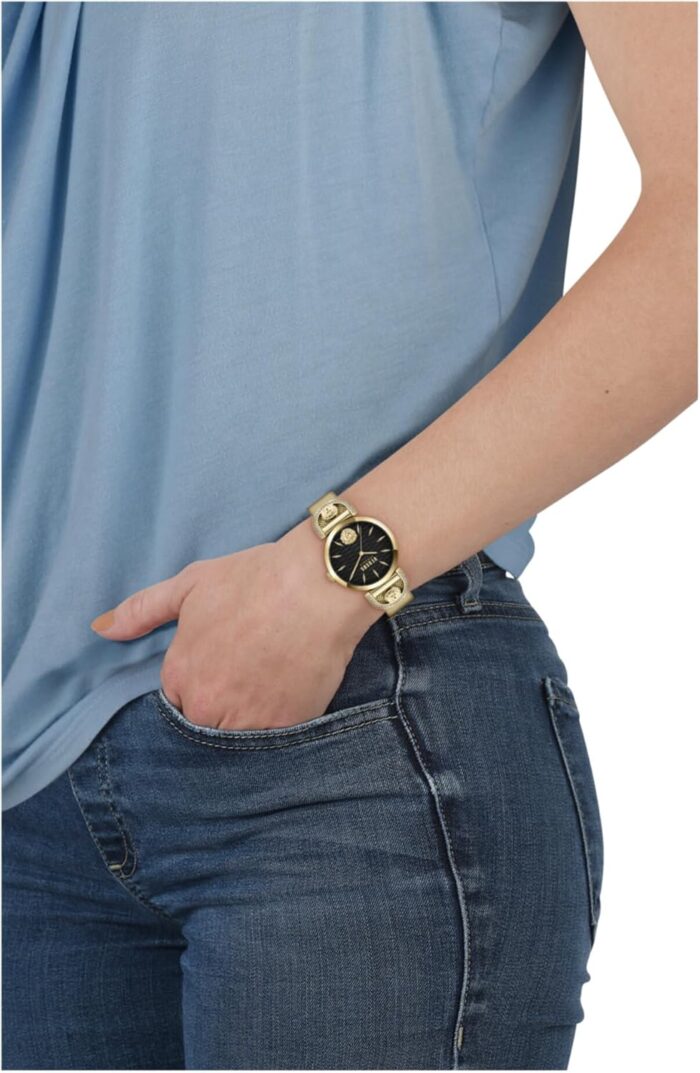 1746783930 versus versace iseo collection luxury womens watch timepiece.jpg