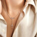 1746784161 y cross necklace nano bible jewelry christian infinity pendant entire kjv new testament holy scriptures on 0.2 microchip religious faith jewelry for women 18 link chain.jpg