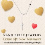 1746784164 y cross necklace nano bible jewelry christian infinity pendant entire kjv new testament holy scriptures on 0.2 microchip religious faith jewelry for women 18 link chain.jpg