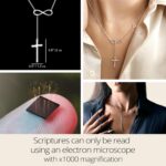 1746784166 y cross necklace nano bible jewelry christian infinity pendant entire kjv new testament holy scriptures on 0.2 microchip religious faith jewelry for women 18 link chain.jpg