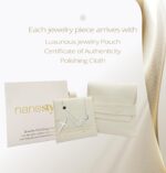 1746784168 y cross necklace nano bible jewelry christian infinity pendant entire kjv new testament holy scriptures on 0.2 microchip religious faith jewelry for women 18 link chain.jpg
