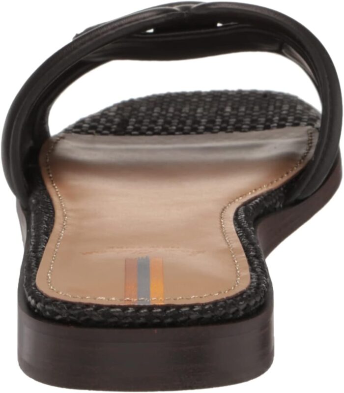 1746784279 sam edelman womens irina slide sandal.jpg
