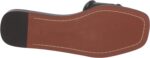 1746784281 sam edelman womens irina slide sandal.jpg