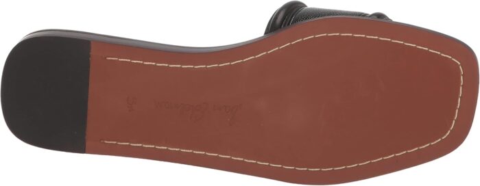 1746784281 sam edelman womens irina slide sandal.jpg