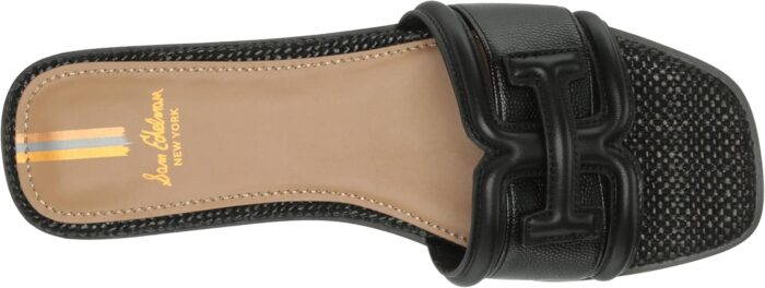 1746784282 sam edelman womens irina slide sandal.jpg