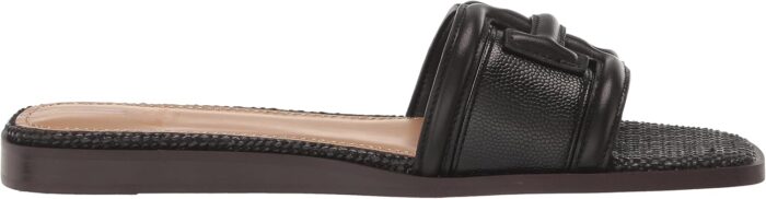 1746784283 sam edelman womens irina slide sandal.jpg