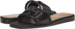 1746784284 sam edelman womens irina slide sandal.jpg