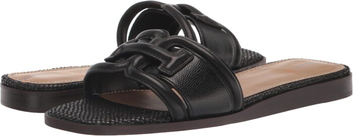 1746784284 sam edelman womens irina slide sandal.jpg