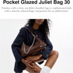 1746784633 coach pocket glazed juliet bag 30 lhmaple.jpg