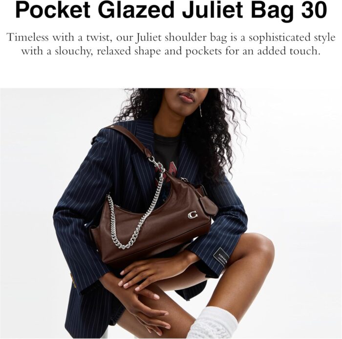 1746784633 coach pocket glazed juliet bag 30 lhmaple.jpg